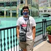 rbfcorpuz