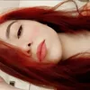 _sarahher