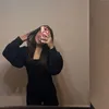 kaitlynnmendez