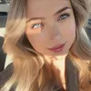 mandydeleeuw