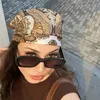 alelasirenita