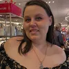 willow_thorn21