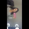 _sugarbbyy_