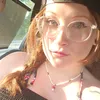 xo_thatgirlsami