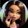 lia_alixx_
