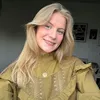 elisaabct