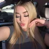 jenny.saenz