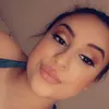 Celena Clark