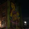 dovaslover
