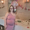 maryannajoan