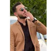 ahmed.t898