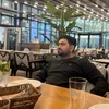 baxo001
