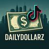 dailydollarz