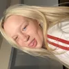 ryan.ava