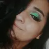 luliaguilar21