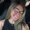 that_girl_lex_