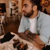 alexdahan