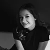 annapavlovica