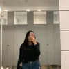 oneofrachel