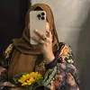 videodiariesbymaria