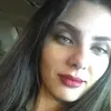 yana_590