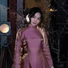 quyenhn129