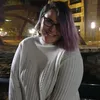 ainhoa0818