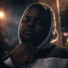 kdiddy242