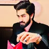 Aryan Khan