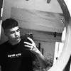 markgyrcsk_