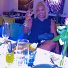 rolande_zoh_13