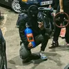 BondaVtec🏁