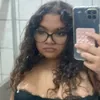 dani_maysa