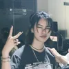 keinnxe