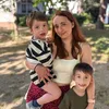 lucie_dailyfamily