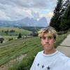 grantdj_