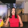 johannydelarosa6
