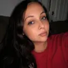 haleylynnblanchar