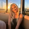 caitgracexx