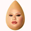 eurovisionstan1