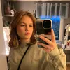 linsen_06