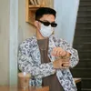 _villagonzalonn