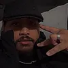 sonnykingialbert