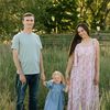 thehodgesfamily