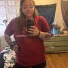 tashairene10