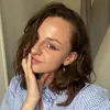 madeline_frebourg
