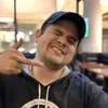 luisc.cruz