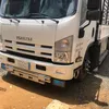 zry984