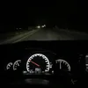 kamaev_7