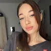 cristinaels